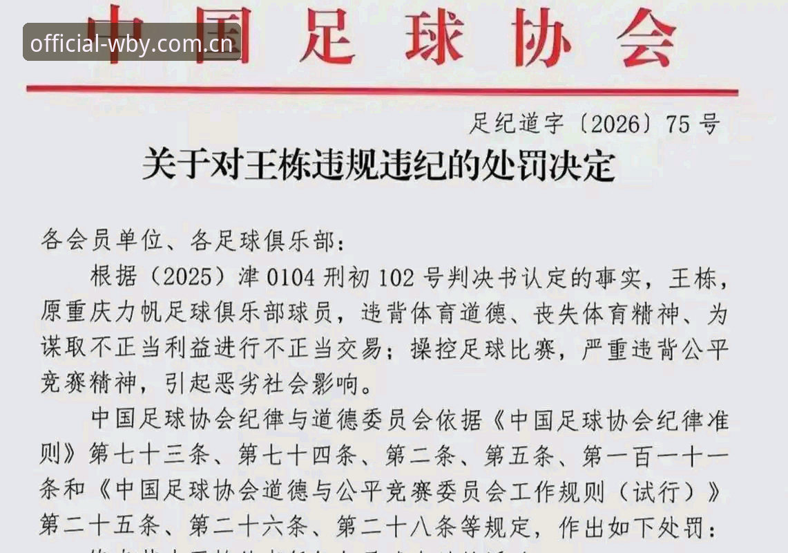 足协第三批禁足名单最新动态：65人被罚，17人终身禁赛引热议